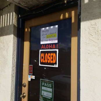 Vanta Cafe - Closed until 2/1 - Breakfast & Brunch Near Me - Wailuku, Hawaii Vanta Cafe - Closed until 2/1 - Breakfast & Brunch Near Me - Wailuku, Hawaii