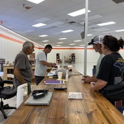 Florida's Antique Mall