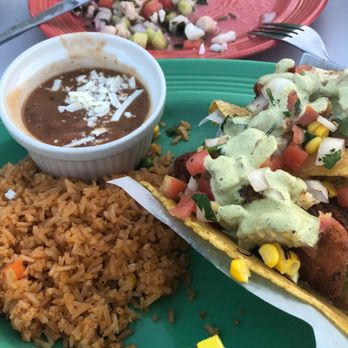 Frontera Tacos & Tequila - Fish tacos - Mexican Near Me - Nashua, New Hampshire Frontera Tacos & Tequila - Fish tacos - Mexican Near Me - Nashua, New Hampshire