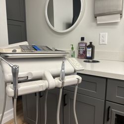 Oak Valley Dental - Cleaning, check up.....