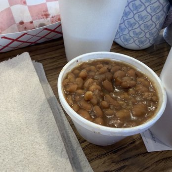 Staxx BBQ - Barbeque Near Me - Frankfort, Kentucky