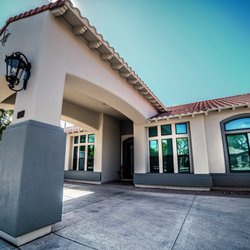 Modern Resolution Windows & Doors - Job completed in Gilbert.