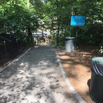 Jones Bridge Park - Typical trail - Parks Near Me - Norcross, Georgia Jones Bridge Park - Typical trail - Parks Near Me - Norcross, Georgia