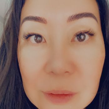 The Body Art Facility - Permanent Makeup Near Me - Elk Grove, California