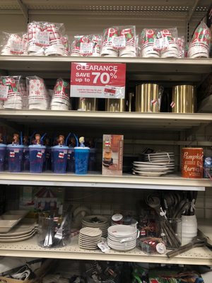 Fred Meyer by null