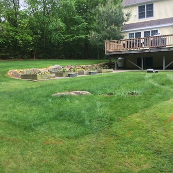 Superior Pools & CONST - Pool Cleaners Near Me