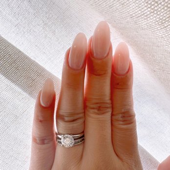 Vivian Nail Spa - Nail Salons Near Me - Whitestone, New York Vivian Nail Spa - Nail Salons Near Me - Whitestone, New York