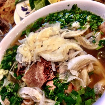 Spring Lotus Restaurant - Pho goodness - Vietnamese Near Me - Wenatchee, Washington Spring Lotus Restaurant - Pho goodness - Vietnamese Near Me - Wenatchee, Washington
