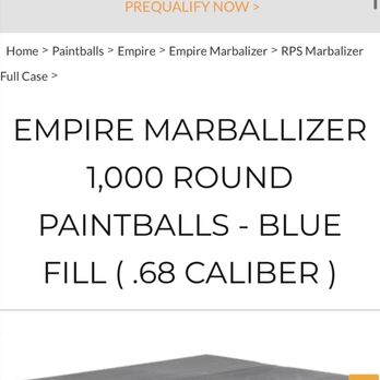 ANSgear - The product - Paintball Near Me - Simi Valley, California ANSgear - The product - Paintball Near Me - Simi Valley, California