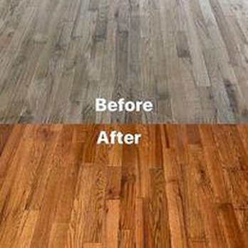 Johnson Cleaning Service - Pressure Washers Near Me - Brooklyn, New York