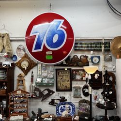 Antique Collective