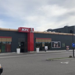 Outside Outside