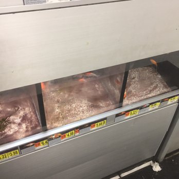 Walmart - More algae... gross - Department Stores Near Me - San Diego, California Walmart - More algae... gross - Department Stores Near Me - San Diego, California