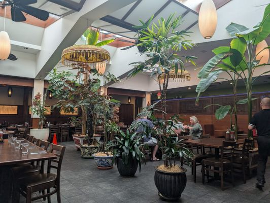 Pho Van Restaurant by null