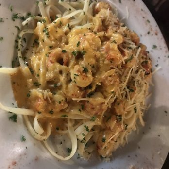 Caffe Rel - Cognac and Cream Crawfish pasta. - American Near Me - Franklin, North Carolina Caffe Rel - Cognac and Cream Crawfish pasta. - American Near Me - Franklin, North Carolina
