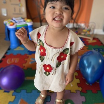 Sunshine Daycare - Child Care & Day Care Near Me