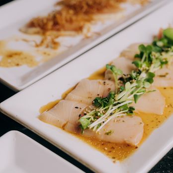 Crazy Tuna - Japanese Near Me - Chandler, Arizona Crazy Tuna - Japanese Near Me - Chandler, Arizona