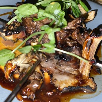 Copper Vine Restaurant - Wine Bars Near Me - New Orleans, Louisiana