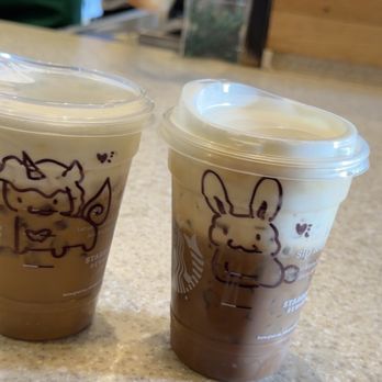 Starbucks - Coffee & Tea Near Me - Costa Mesa, California Starbucks - Coffee & Tea Near Me - Costa Mesa, California