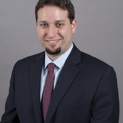 Stuart Akerman, MD - Stuart Akerman, MD