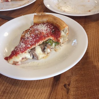 Giordano's - Deep Dish Goodness - Pizza Near Me - Chicago, Illinois Giordano's - Deep Dish Goodness - Pizza Near Me - Chicago, Illinois