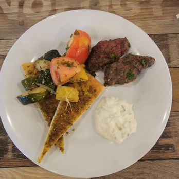 Dimassi's Mediterranean Buffet - Humble - Mediterranean Near Me - Humble, Texas Dimassi's Mediterranean Buffet - Humble - Mediterranean Near Me - Humble, Texas