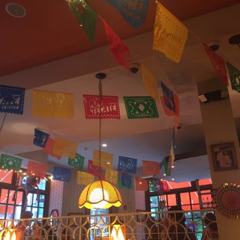 Loco Pez - Mexican Near Me - Philadelphia, Pennsylvania Loco Pez - Mexican Near Me - Philadelphia, Pennsylvania