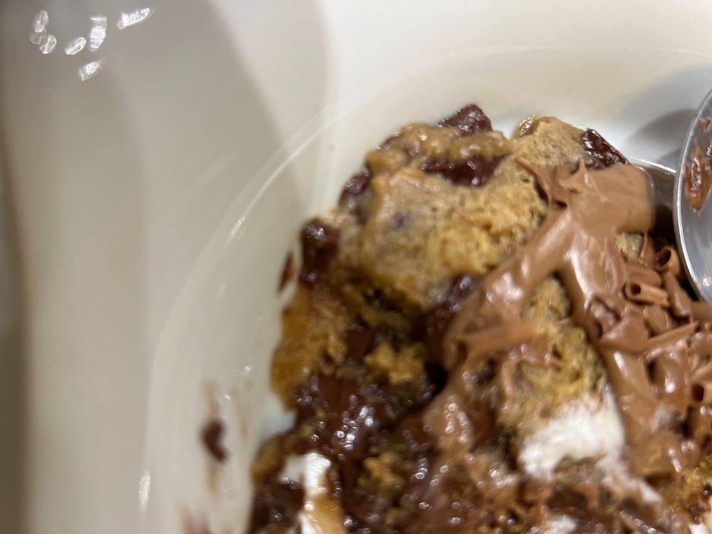 CREAMS COVENTRY Updated May 2024 1 Swanswell Street, Coventry, West