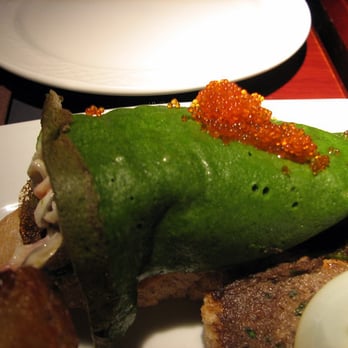 Juana la Loca - Tapas/Small Plates Near Me - Madrid, M