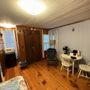 Photo of Maine Idyll Motor Court