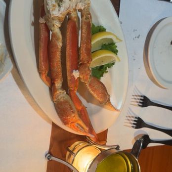 Windward Passage Restaurant - Alaskan King crab legs - Seafood Near Me - Columbus, Ohio Windward Passage Restaurant - Alaskan King crab legs - Seafood Near Me - Columbus, Ohio