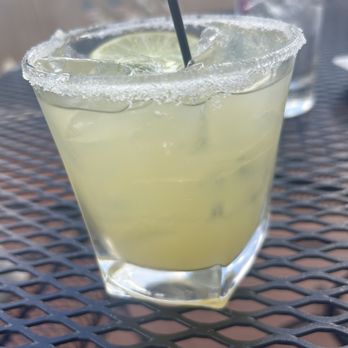 Ruth's Chris Steak House - Steakhouses Near Me - Louisville, Kentucky