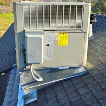 First and Last Heating & Air - Valley Springs Ca Heat Pump - Heating & Air Conditioning/HVAC Near Me First and Last Heating & Air - Valley Springs Ca Heat Pump - Heating & Air Conditioning/HVAC Near Me