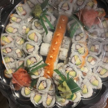 H Mart - Duluth - Grocery Near Me - Duluth, Georgia