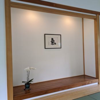 Corvallis Ki Aikido - Martial Arts Near Me - Corvallis, Oregon Corvallis Ki Aikido - Martial Arts Near Me - Corvallis, Oregon