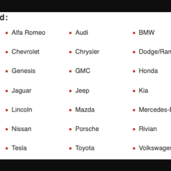 Haas Auto Service Center - Auto Repair Near Me - Manassas, Virginia Haas Auto Service Center - Auto Repair Near Me - Manassas, Virginia