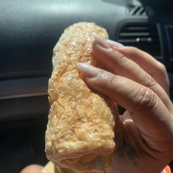 El Cafetal - Quesolito - Bakeries Near Me - Quebradillas, Puerto Rico