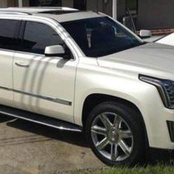 Mr Tint - Auto Glass Services Near Me - Baton Rouge, Louisiana Mr Tint - Auto Glass Services Near Me - Baton Rouge, Louisiana