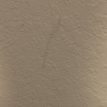 3 Men Movers - San Antonio - Wall scuff - Movers Near Me - San Antonio, Texas 3 Men Movers - San Antonio - Wall scuff - Movers Near Me - San Antonio, Texas