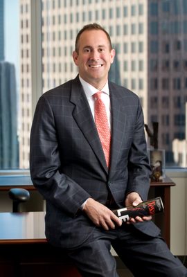 Blackburn Photography