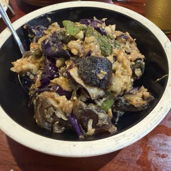 Noodle Talk - Chinese Near Me - Sunnyvale, California