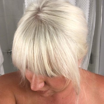 D2 Hair Studio - Hair Salons Near Me - Costa Mesa, California