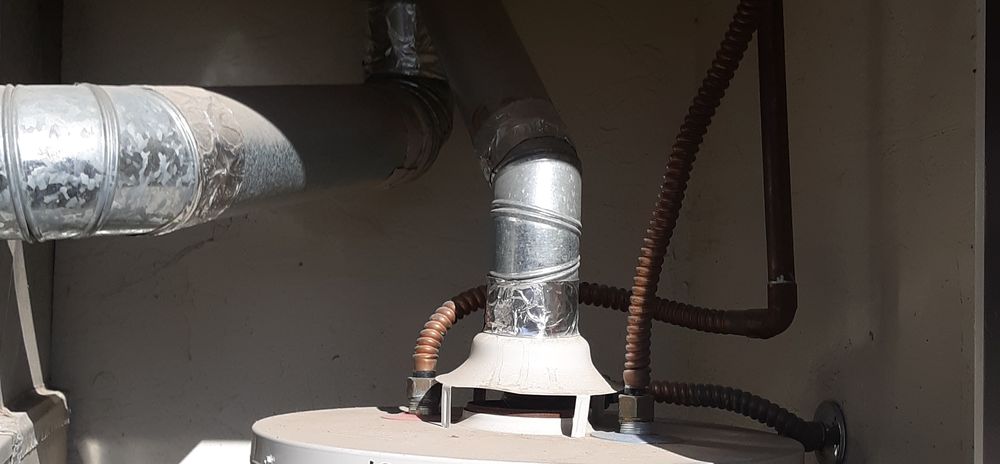 Slide of One Stop Handyman Service