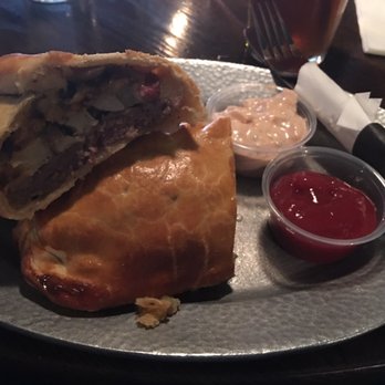 Cornish Pasty - Pubs Near Me - Phoenix, Arizona Cornish Pasty - Pubs Near Me - Phoenix, Arizona