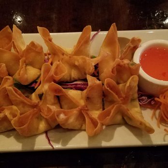 Nicky's Thai Kitchen - Thai Near Me - Pittsburgh, Pennsylvania Nicky's Thai Kitchen - Thai Near Me - Pittsburgh, Pennsylvania