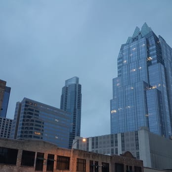 City of Austin - Municipality Near Me - Austin, Texas