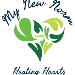 JCF Violet Flame Healing Center for Mind, Body, and Spirit