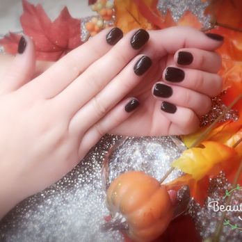 Crystal Nails Spa - Nail Salons Near Me - Malta, New York Crystal Nails Spa - Nail Salons Near Me - Malta, New York