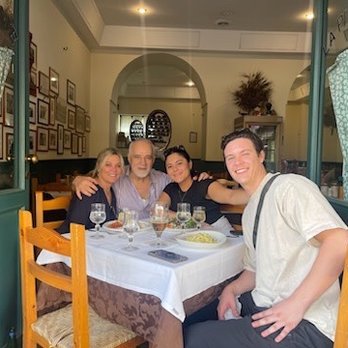 La Pilotta - Italian Near Me - Rome, RM