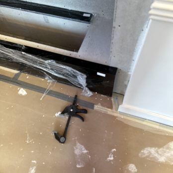 Elegant Fireplace Mantels - Fireplace Services Near Me - Sylmar, California